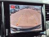 New 2025 RAM 1500 Tradesman image 4