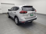 Used 2018 Nissan Rogue S image 5