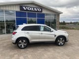 Used 2022 Mitsubishi Outlander Sport ES image 2