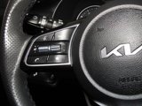 Used 2023 Kia Forte GT-Line w/ GT-Line Technology Package image 5
