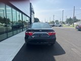 Used 2016 Toyota Camry XLE image 4