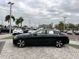 Certified 2024 Mercedes-Benz C 300 Sedan image 6
