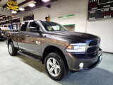 Used 2017 RAM 1500 Express image 4
