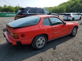 Used 1987 Porsche 924 S image 4