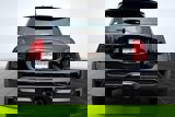Used 2023 MINI Cooper S image 4