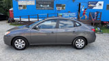 Used 2008 Hyundai Elantra SE image 2