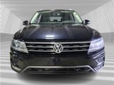 Used 2019 Volkswagen Tiguan SEL image 4