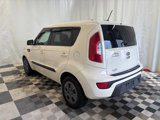Used 2012 Kia Soul image 4
