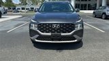 Used 2023 Hyundai Santa Fe SEL image 2