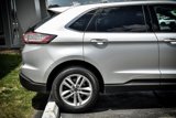 Used 2016 Ford Edge SEL image 5
