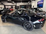 Used 2019 MAZDA MX-5 Miata Grand Touring w/ GT-S Package image 6