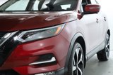 Certified 2021 Nissan Rogue Sport SL w/ Premium Package image 6