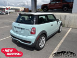 Used 2012 MINI Cooper S image 5