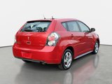 Used 2009 Pontiac Vibe image 5