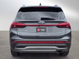 Used 2023 Hyundai Santa Fe SEL image 6