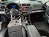 Used 2016 Subaru Outback 2.5i Premium image 2