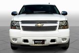 Used 2011 Chevrolet Tahoe LS image 3