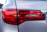 Used 2017 Acura MDX SH-AWD w/ Technology Package image 6
