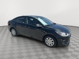 Used 2023 Kia Rio LX image 3