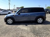 Used 2011 MINI Cooper Clubman image 4