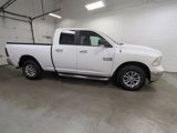 Used 2014 RAM 1500 Big Horn image 2
