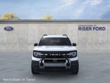 New 2025 Ford Bronco Sport Big Bend image 6