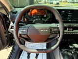 Used 2025 Kia K4 image 6