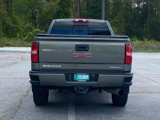 Used 2017 GMC Sierra 2500 Denali w/ Duramax Plus Package image 4