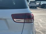 Used 2018 Kia Sorento SX image 5