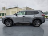 Used 2023 Nissan Rogue S image 2