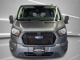 Used 2021 Ford Transit 350 Low Roof image 3