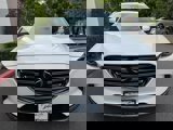 Used 2017 MAZDA CX-9 Signature image 3