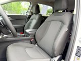 Certified 2023 Kia Sportage LX image 6