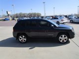 Used 2015 Jeep Compass Latitude image 6