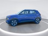 Used 2023 Hyundai Venue Limited image 5