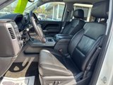 Used 2015 GMC Sierra 1500 SLT image 3