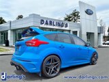 Used 2016 Ford Focus RS image 5