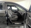Used 2022 Cadillac XT4 Luxury w/ Cold Weather Package image 5