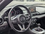 Used 2016 MAZDA MX-5 Miata Grand Touring image 4