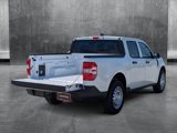 New 2025 Ford Maverick XL w/ Equipment Group 102A image 2