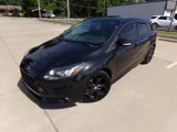Used 2013 Ford Focus ST image 4