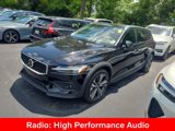 Certified 2024 Volvo V60 B5 Cross Country Plus image 2