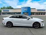 Used 2023 Kia K5 EX image 3