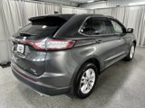 Used 2016 Ford Edge SEL w/ Equipment Group 201A image 4