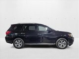 Used 2020 Nissan Pathfinder SV image 4