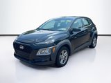 Used 2018 Hyundai Kona SE image 3