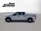 Certified 2017 Ford F150 XLT image 2