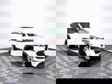 Used 2019 Hyundai Tucson Value image 4