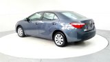 Used 2014 Toyota Corolla LE image 4