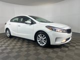 Used 2017 Kia Forte S w/ S Premium Package image 2